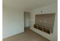 Apartamentos, Venta, Jamundí - $185.000.000