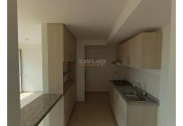 Apartamentos, Venta, Jamundí - $185.000.000