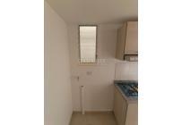 Apartamentos, Venta, Jamundí - $185.000.000