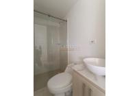 Apartamentos, Venta, Jamundí - $185.000.000