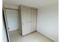 Apartamentos, Venta, Jamundí - $185.000.000