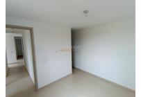 Apartamentos, Venta, Jamundí - $185.000.000