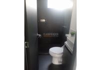 Apartamentos, Venta, Hacienda Kachipay - $230.000.000