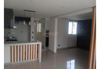 Apartamentos, Venta, Hacienda Kachipay - $230.000.000