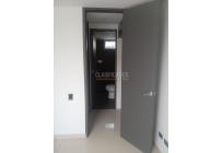 Apartamentos, Venta, Hacienda Kachipay - $230.000.000