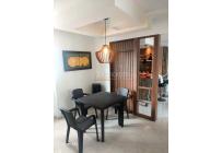 Apartamentos, Venta, Hacienda Kachipay - $200.000.000