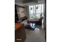 Apartamentos, Venta, Hacienda Kachipay - $200.000.000