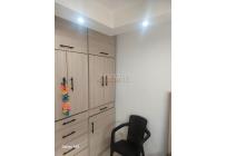 Apartamentos, Venta, Hacienda Kachipay - $200.000.000