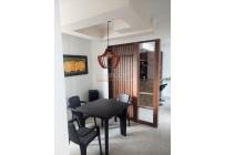 Apartamentos, Venta, Hacienda Kachipay - $200.000.000