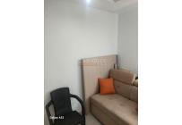 Apartamentos, Venta, Hacienda Kachipay - $200.000.000