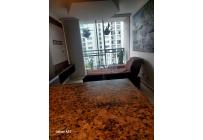 Apartamentos, Venta, Hacienda Kachipay - $200.000.000