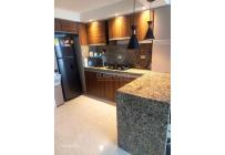 Apartamentos, Venta, Hacienda Kachipay - $200.000.000