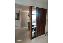 Apartamentos, Venta, Hacienda Kachipay - $200.000.000