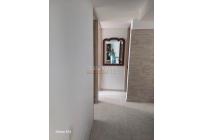 Apartamentos, Venta, Hacienda Kachipay - $200.000.000