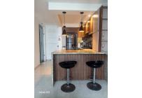 Apartamentos, Venta, Hacienda Kachipay - $200.000.000