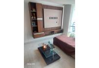 Apartamentos, Venta, Hacienda Kachipay - $200.000.000