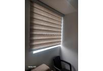 Apartamentos, Venta, Hacienda Kachipay - $200.000.000