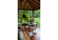 Casas, Venta, Pance