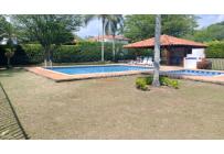Casas, Venta, Pance