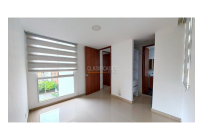 Apartamentos, Venta, Ciudad Melendez - $250.000.000