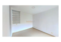 Apartamentos, Venta, Ciudad Melendez - $250.000.000