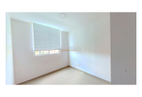 Apartamentos, Venta, Ciudad Melendez - $250.000.000