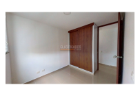 Apartamentos, Venta, Ciudad Melendez - $250.000.000