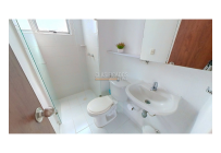 Apartamentos, Venta, Ciudad Melendez - $250.000.000