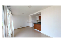 Apartamentos, Venta, Ciudad Melendez - $250.000.000