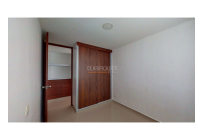 Apartamentos, Venta, Ciudad Melendez - $250.000.000