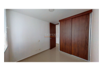 Apartamentos, Venta, Ciudad Melendez - $250.000.000