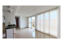 Apartamentos, Venta, Ciudad Melendez - $250.000.000