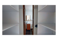 Apartamentos, Venta, Ciudad Melendez - $250.000.000