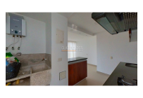 Apartamentos, Venta, Ciudad Melendez - $250.000.000