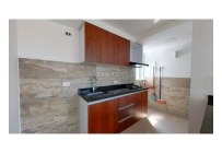 Apartamentos, Venta, Ciudad Melendez - $250.000.000