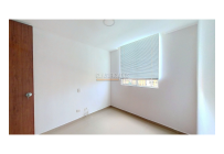 Apartamentos, Venta, Ciudad Melendez - $250.000.000