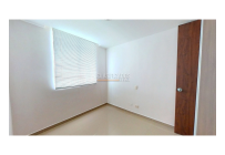 Apartamentos, Venta, Ciudad Melendez - $250.000.000