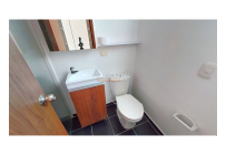 Apartamentos, Venta, Ciudad Melendez - $250.000.000