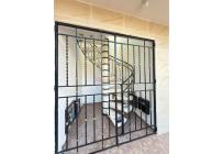 Apartamentos, Alquiler, Ciudadela Comfandi - $1.300.000