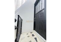 Apartamentos, Alquiler, Ciudadela Comfandi - $1.300.000