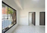 Apartamentos, Alquiler, Ciudadela Comfandi - $1.300.000