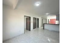 Apartamentos, Alquiler, Ciudadela Comfandi - $1.300.000