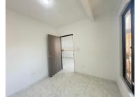 Apartamentos, Alquiler, Ciudadela Comfandi - $1.300.000