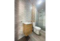 Apartamentos, Alquiler, Ciudadela Comfandi - $1.300.000