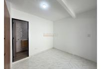 Apartamentos, Alquiler, Ciudadela Comfandi - $1.300.000