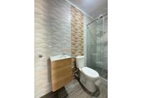 Apartamentos, Alquiler, Ciudadela Comfandi - $1.300.000