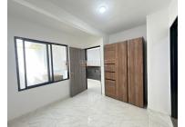 Apartamentos, Alquiler, Ciudadela Comfandi - $1.300.000