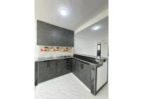 Apartamentos, Alquiler, Ciudadela Comfandi - $1.300.000