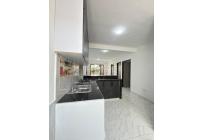 Apartamentos, Alquiler, Ciudadela Comfandi - $1.300.000