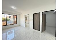 Apartamentos, Alquiler, Ciudadela Comfandi - $1.300.000